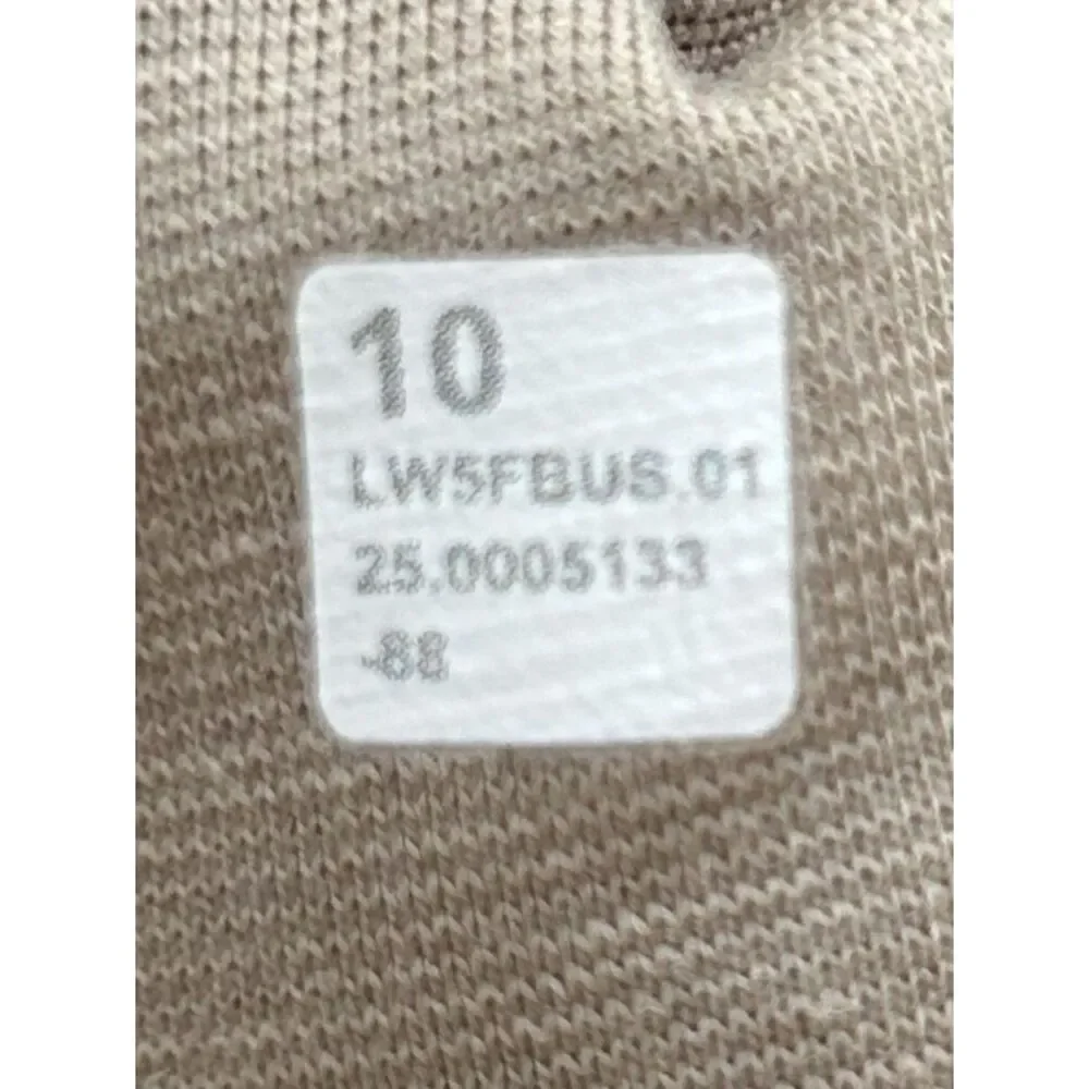 Lululemon Align High-Rise Pant